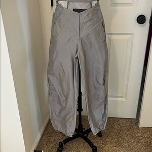 Donna Karan women’s pants